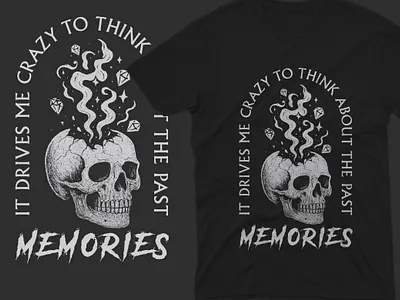 T-Shirt Design design illustration minimal minimalist minimalist t shirt design t shirt t shirt design typography tshirt design typography vector art