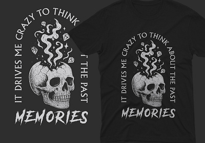 T-Shirt Design design illustration minimal minimalist minimalist t shirt design t shirt t shirt design typography tshirt design typography vector art