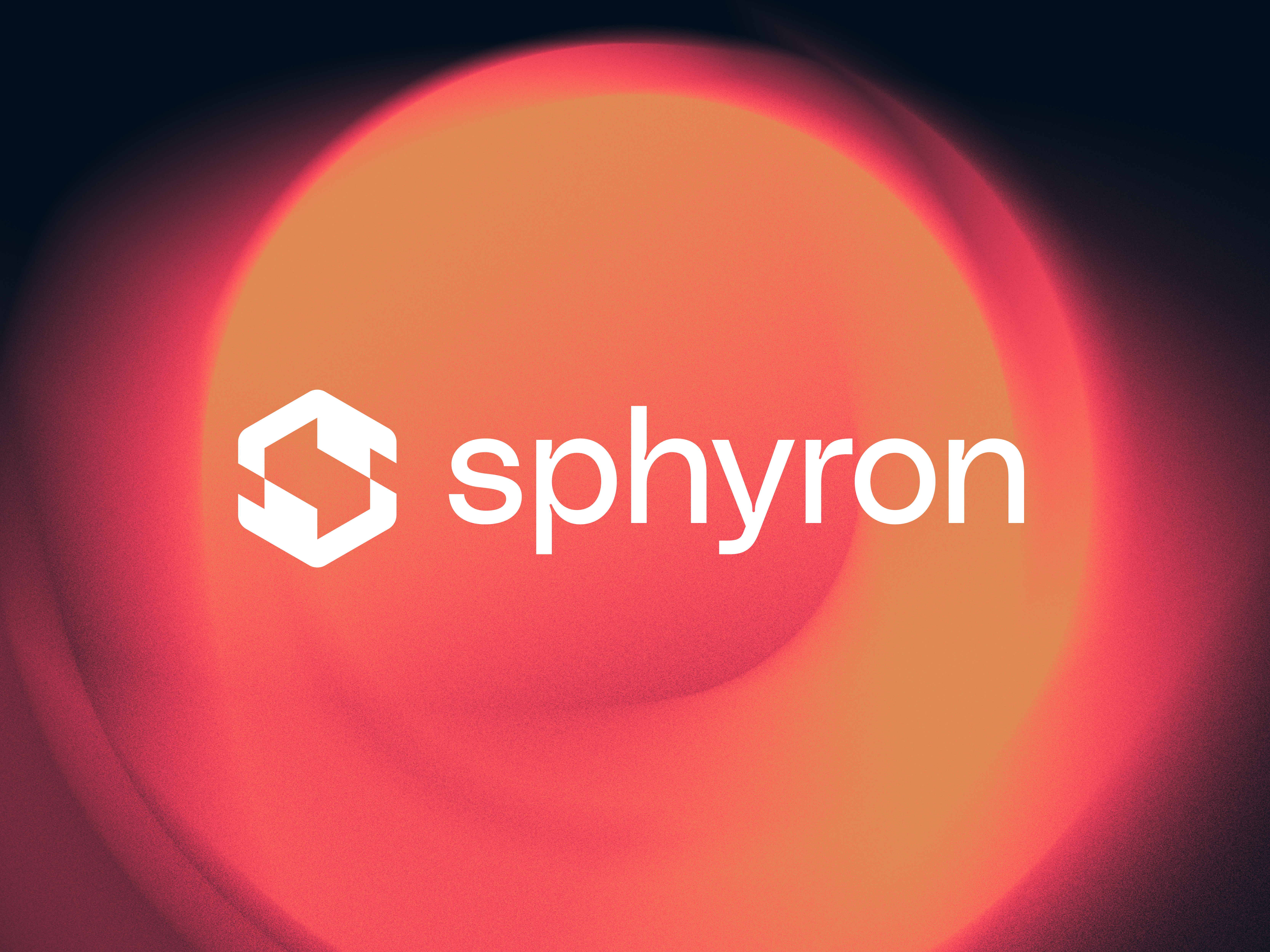 Letter S+Hexagon Logo Design abstract logo box brand brand identity branding design graphic design hexa icon letter letter mark logo logos logotype modern logo monogram s logo