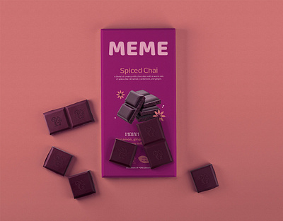 MEME Packaging design portfolio 3d animation branding graphic design logo motion graphics ui