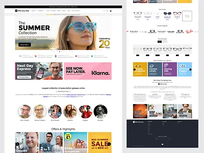 Shopify Custom Website Design & Development beauty products store cosmetic product website e commerce design landing page design shopify shopify store shopify store design shopify theme customization single product website solo product website website design website development woocommerce