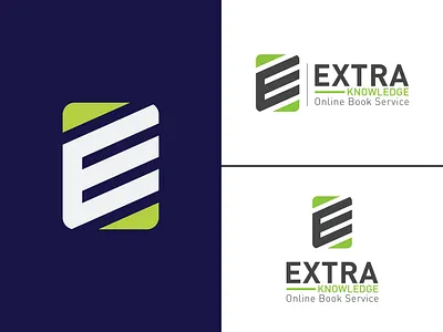 E letter creative and minimalist logo design brand identity branding creative logo design e letter e letter logo e letters logo logo logo design logo maker logos minimalist logo workout