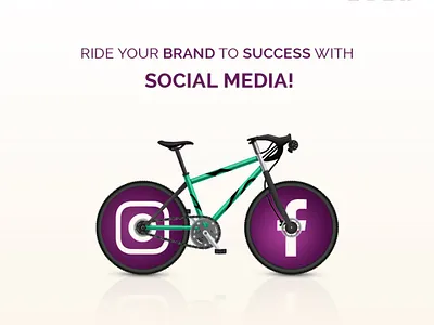 Social Media Marketing Design adcampaign ads design brandign design branding design facebook post design graphic design instagram post design marketing design social media social media design social media marketing