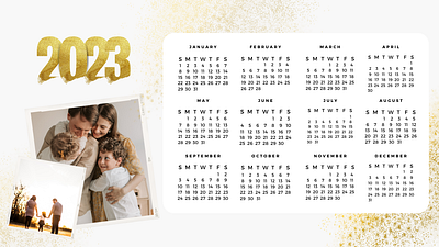 Callender Design branding design graphic design illustration logo typography vector