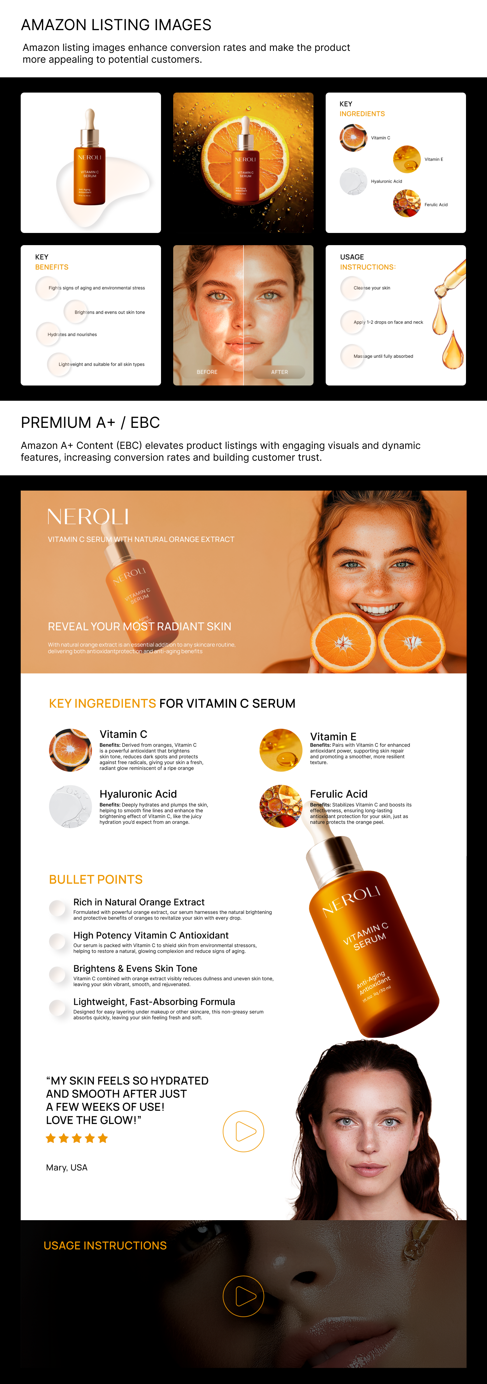 Amazon Listing | Amazon A+ Content | EBC a content amazon amazon a amazon a content amazon ebc amazon listing amazon listing images ebc listing images