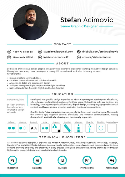 Graphic Design Portfolio 3d branding graphic design logo