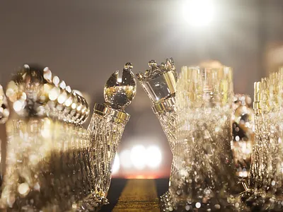 Chess 3d animation arnold render art branding c4d cinema cinema 4d design digital art dribbble best shot graphic design illustration logo motion graphics photoshop product product design r rfr