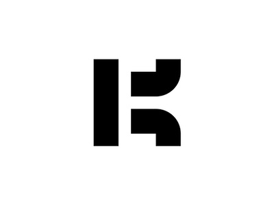 KE brand identity branding custom logo icon design identity design ke ke logo lettermark logo logo design logo designer memorable logo minimal logo minimalist logo modern logo monogram negative space logo simple logo symbol timeless logo