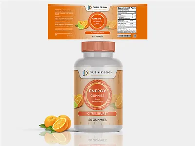 Product packaging 3d animation branding design graphic design illustration logo motion graphics product packaging ui vector