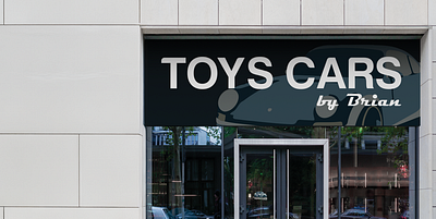 Toys Cars By Brian 2026 adove animation branding cars design doors graphic design grid illustration illustrator indesign layout modern design packaging design phothoshop portfolio toy design toys ui