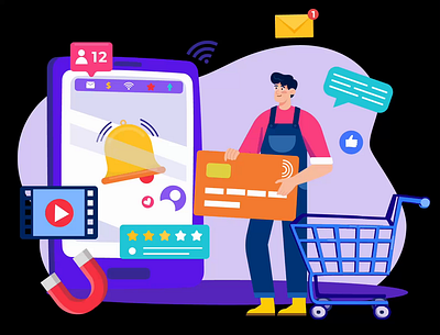 Figma Nested Component To Lottie Animation animation figma illustration lottie motion graphics ui ux ux design