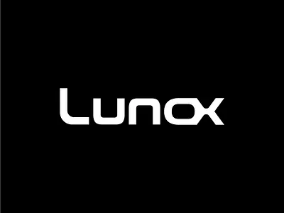 wordmark logo, logo design branding brandmark logo logo designer logodesign modern logo text logo typography wordmark wordmark logo