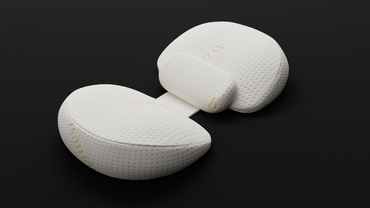 Premium 3D Product Mockup Design | Realistic & Elegant Presentat 3d 3d art 3d design 3d mockup 3d product 3d rendring modling product design product modling product rendring rendring