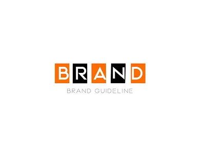 Logo Design | Brand Guideline Design | Logo brand brand guidelines brand guidelinesdesign brandidentity branding creativelogo design graphic design illustration logo logodesign logodesigner logoinspirations logomark logos logotype typography ux vector