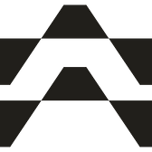 Bedrock Robotics