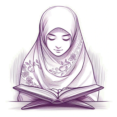 Arab Education graphic design logo