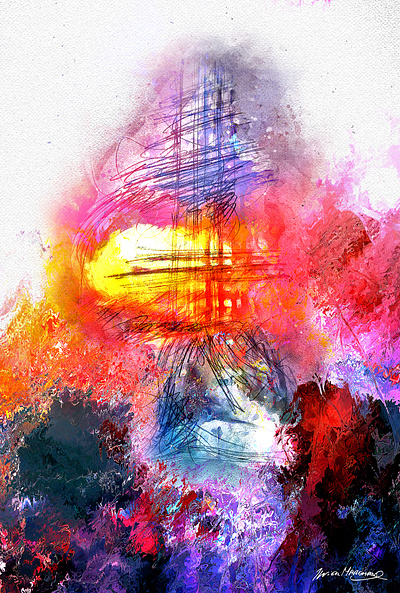 Sous le vent