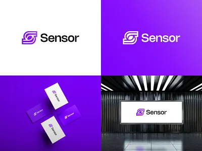 Logo design, brand identity brand brand design branding creative design idnetity letter mark lettering logo logo designer logos modern design modern logo new logo s letter mark s logo unique logo visual idnetity