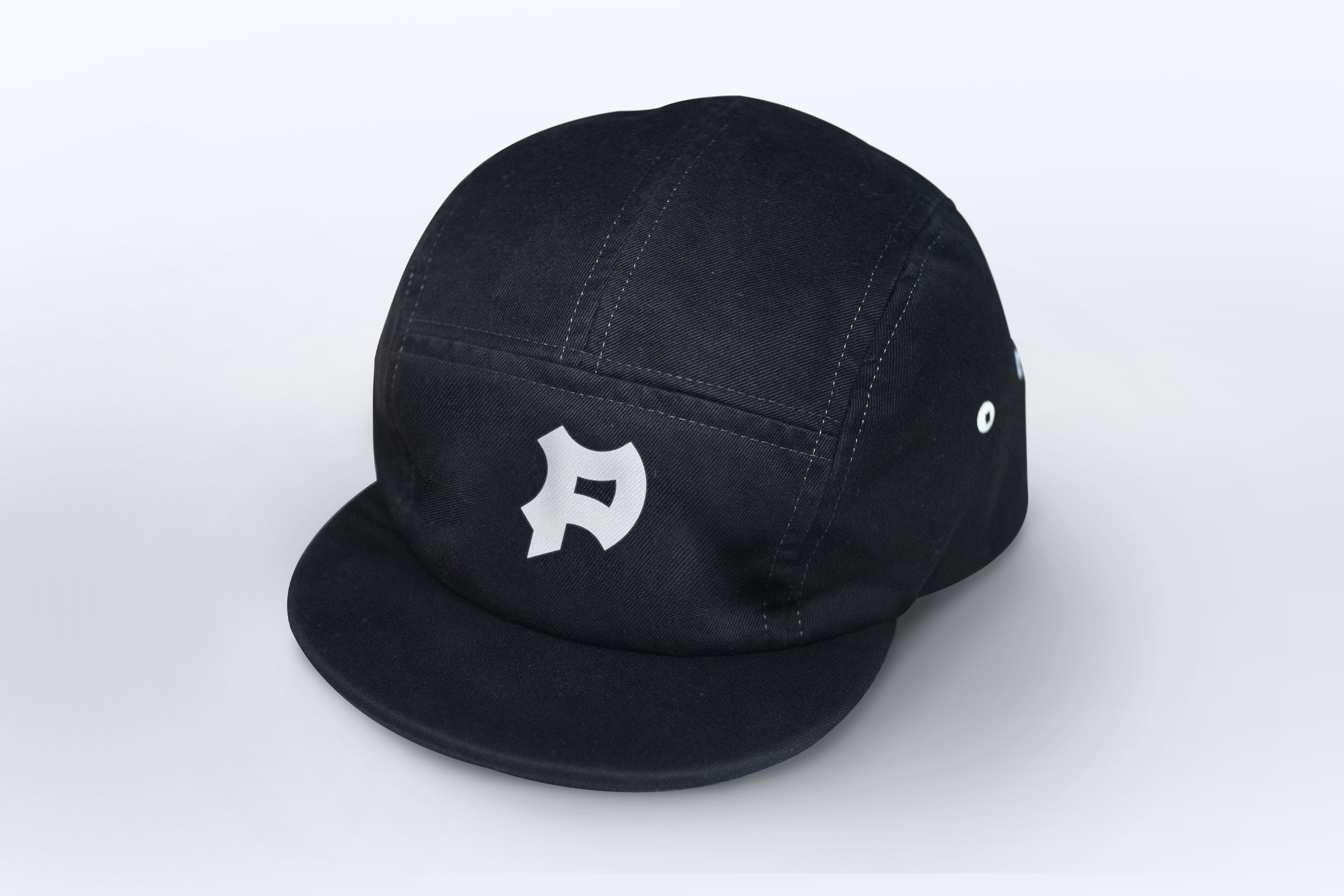 letter P logo design - unused a b c d e f g h i j k l brand identity branding design identity innovation knife logo letter p knife logo letter p logo lettermark logo logo logo design logo designer logo mark logodesign minimalist logo modern p logo p logo professional logo startup identity