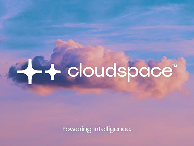 cloudspace – Powering Intelligence / For Sale ai chatgpt cloud cloud service intelligence server space