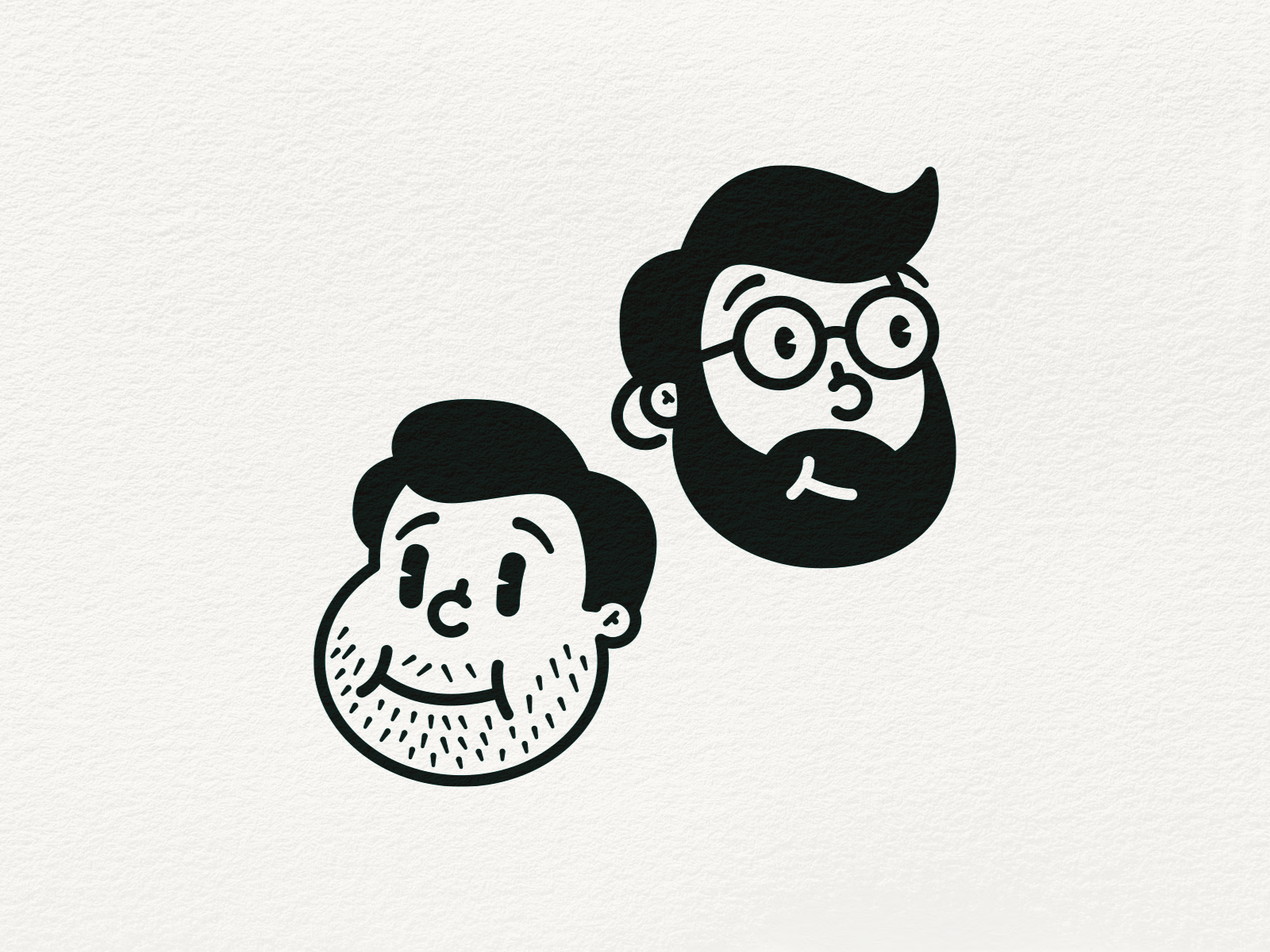 artpholio-logo-by-karaman-on-dribbble