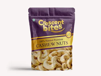 Packaging design graphic design