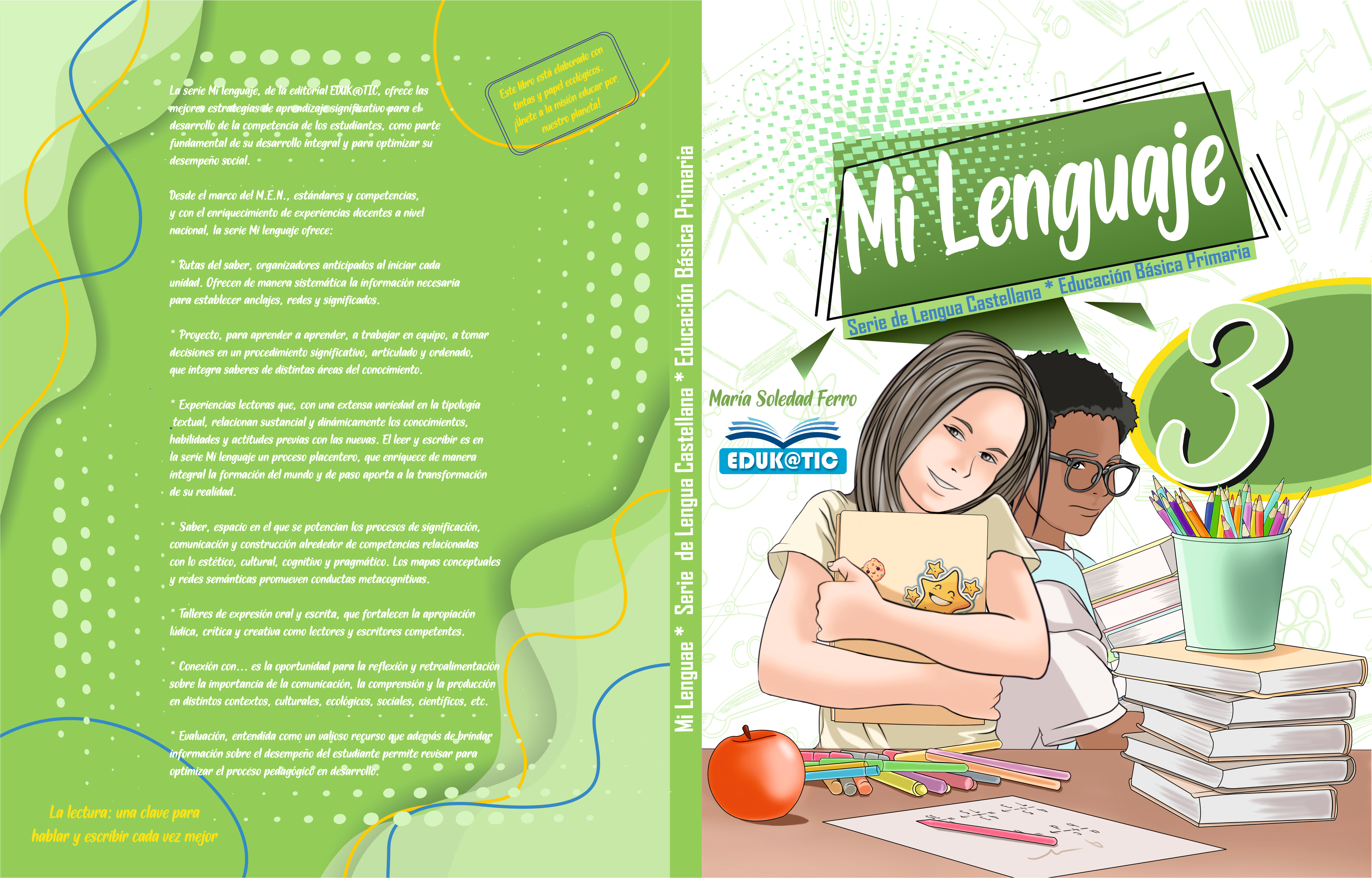 SCHOOL BOOKS COVERS anime branding characterdesign childrenillustration comic conceptart cover illustration manga