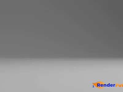 Lemonade Can Animation Blender 3d animation blender blender 3d can can modeling design graphic design juice modeling rendering renders