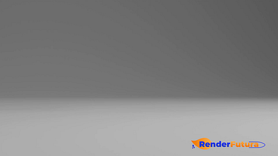 Lemonade Can Animation Blender 3d animation blender blender 3d can can modeling design graphic design juice modeling rendering renders