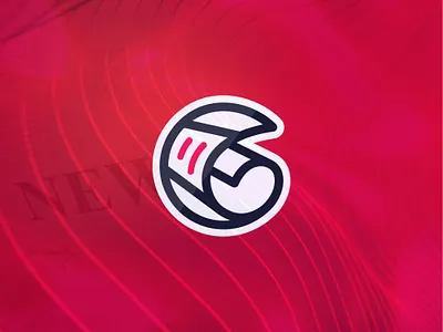 Branding for a news filtering Agency startupbranding