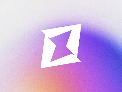 Z Logo Concept ai automation brand design brand identity branding design logo minimal modern logo modernbranding tech z z icon z logo z mark z symbol