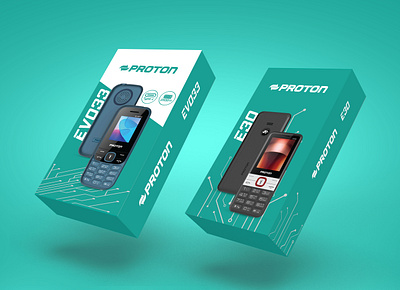 Baton Phone Packaging baton mobile box baton mobile box design baton phone box baton phone box design best mobile box best phone box creative phone box itel phone box mi box design mobile box mobile box design motion graphics nokiya box design phone box phone box design phone packaging phone packaging design samsung phone box symphony phone box xiaomi phone box design