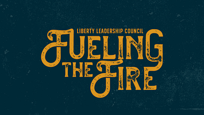 Fueling The Fire Event Branding branding design event graphic design logo typography western