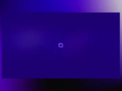 AI Co-Pilot Tool Landing Page Design | Chande UI Challenge design illustration landing page ui web design