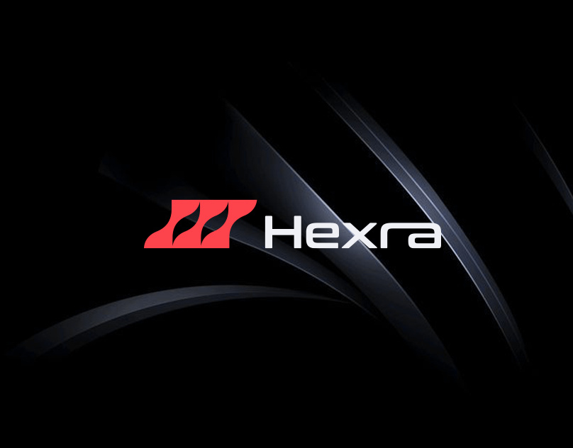 Tech, Tech Logo Branding, Technology Logo design logo logo design modern logo modern logo design modern tech logo tech tech logo tech logo design technology logo technology logo design