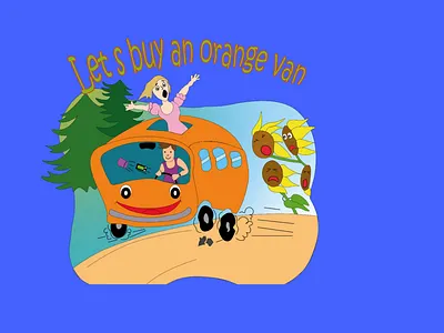 Catch the vibe — wear the journey ui