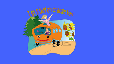 Catch the vibe — wear the journey ui