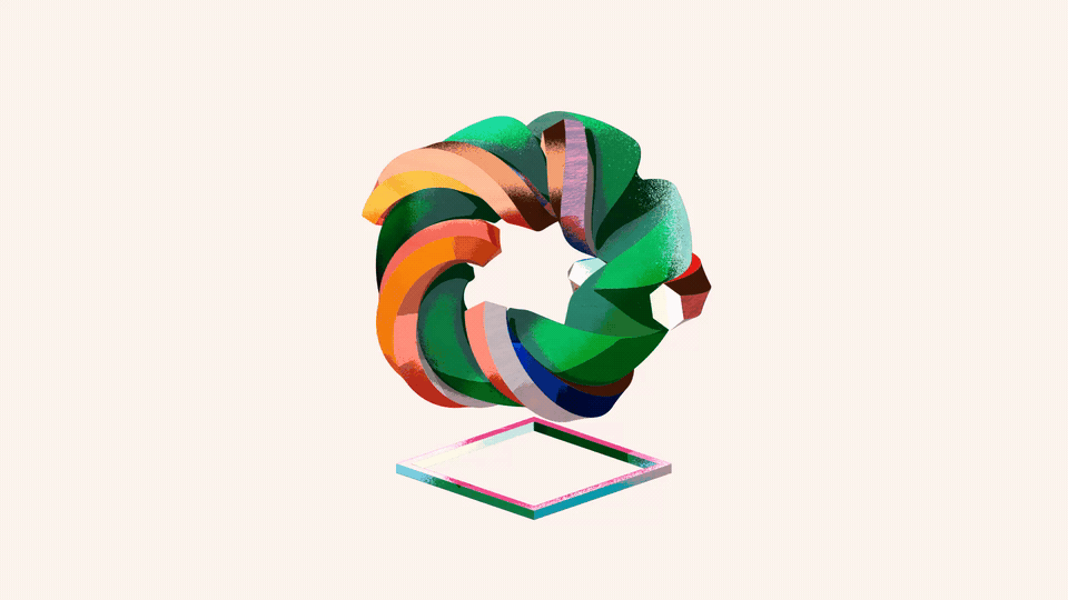 motionre:005 3d artwork design graphic design illustration motion motion graphics