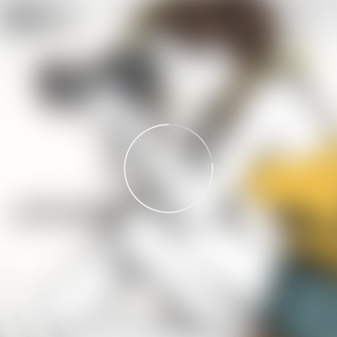 Be my secret art blur content creator design esroozbeh friend friendship graphic design illustration instagram lifestyle photography roozbeh esmailzadeh حس خوب دوست راز روزبه اسماعیل زاده زندگی شاد عشق