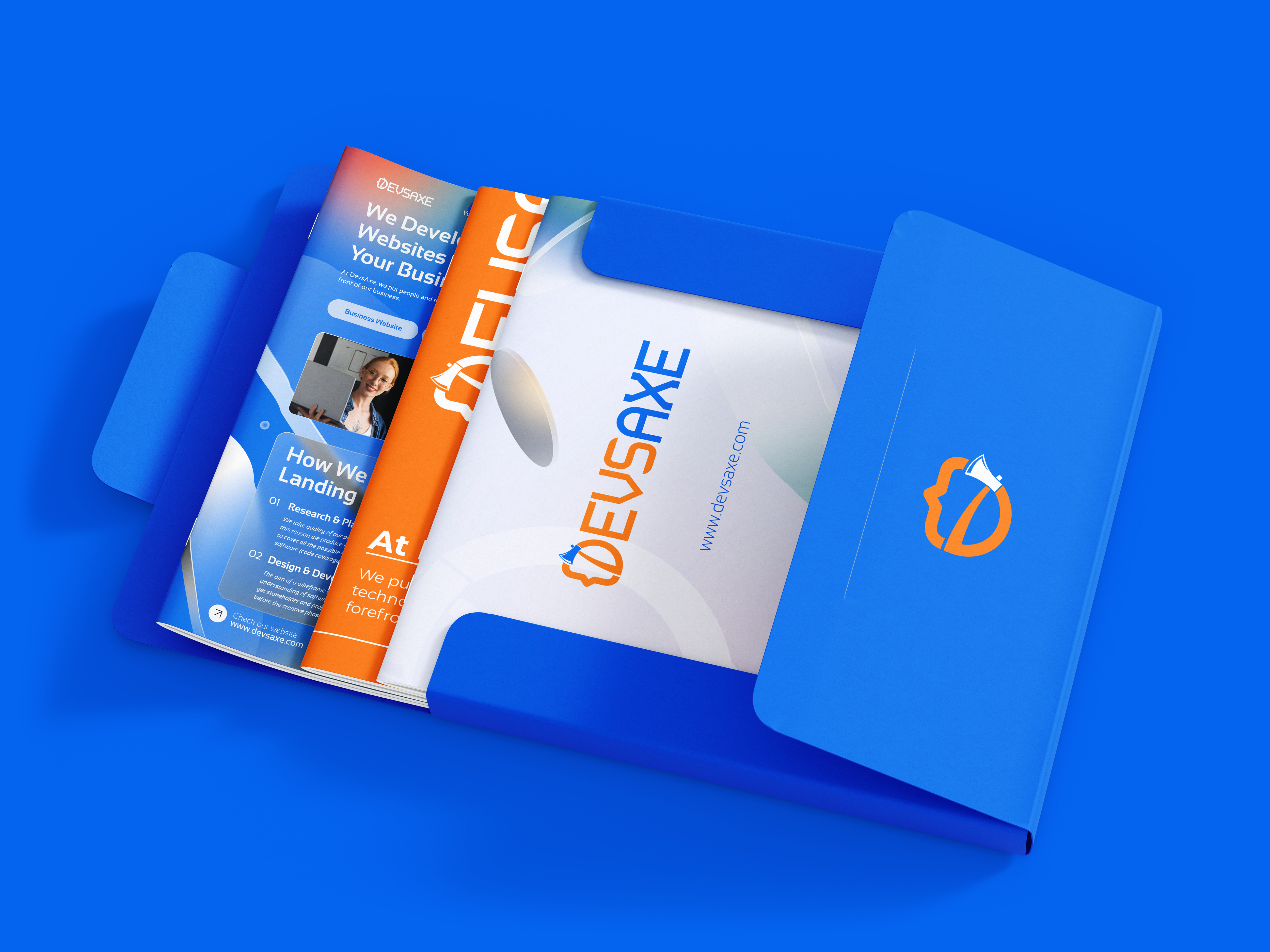 DevsAxe Branding Guidelines – Digital Identity brand guidelines brand identity brand manual brand strategy branding corporate identity creative direction development development branding devsaxe digital branding digital identity graphic design logo design minimal design modern branding typography visual identity web design webdesign logo