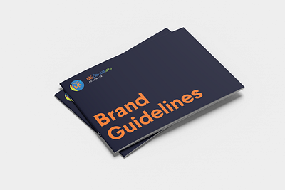 Crafting a Visual Identity for MS Dental Lab branding graphic design ui