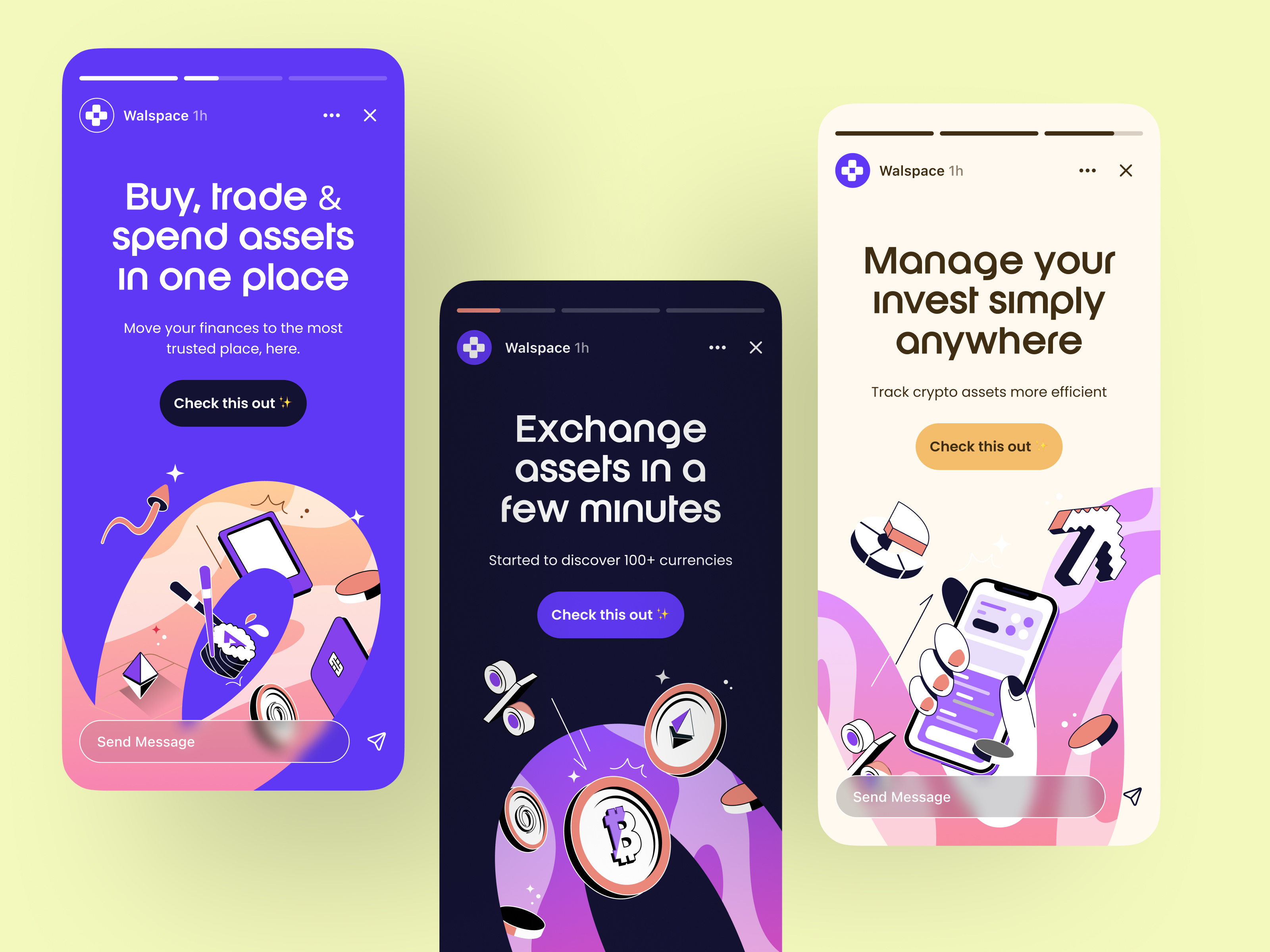 coin-wallet-app-by-muhammad-sauqi-arif-for-unspace-on-dribbble