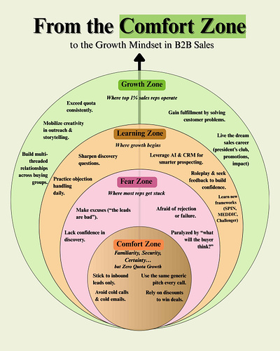 Design poster for company 3d poster animated poster bhadohi designer bhadohi poster designer circle poster clean poster company poster designer developer hard post hard poster learning poster design poster poster design study poster