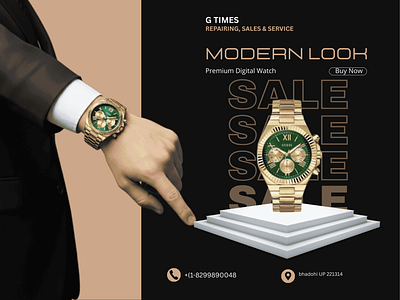 WATCH ADVERTISEMET POSTER bhadohi clock bhadohi clock poster design bhadohi poster design clock clock post clock poster poster watch watch advertisemet poster watch post watch poster