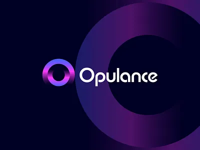 Startup Logo abstract logo apps icon apps logo brand identity brand logo branding business logo company logo creative logo design gradient logo icon letter mark logo logo logo design modern logo negative space logo o logo professional logo startup logo