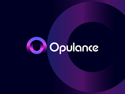 Startup Logo abstract logo apps icon apps logo brand identity brand logo branding business logo company logo creative logo design gradient logo icon letter mark logo logo logo design modern logo negative space logo o logo professional logo startup logo