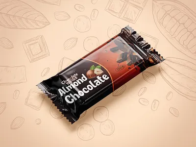 Packaging Design branding design graphic design