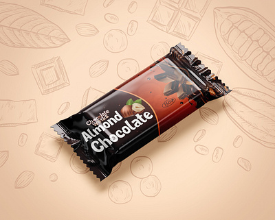 Packaging Design branding design graphic design