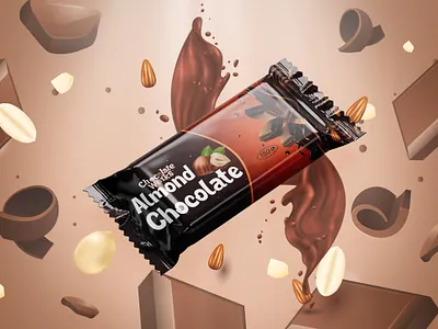 Packaging Design branding design graphic design