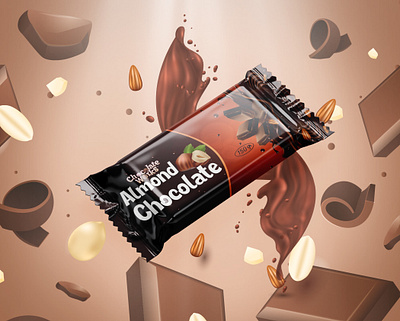 Packaging Design branding design graphic design